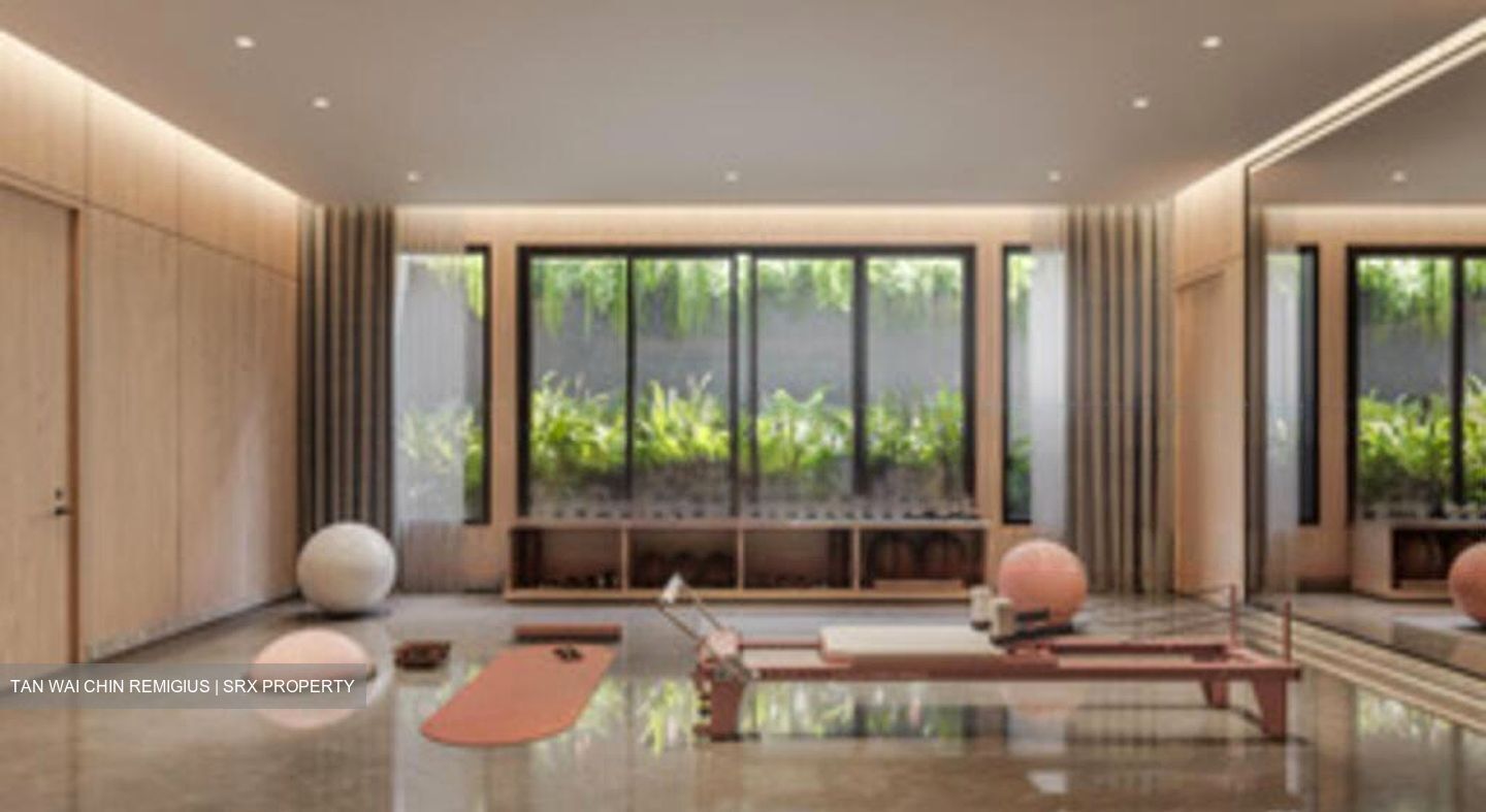 Holland Road (D10), Detached #481011681